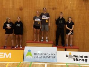 BK - prvi AB turnir, sept 2017 (4)